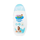 Baby First Nouveau Baby Bath Wash 300ml