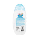 Baby First Nouveau Baby Bath Wash 300ml