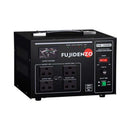 Fujidenzo Automatic Voltage Regulator