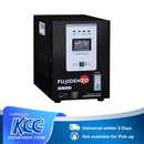 Fujidenzo Automatic Voltage Regulator