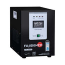 Fujidenzo Automatic Voltage Regulator