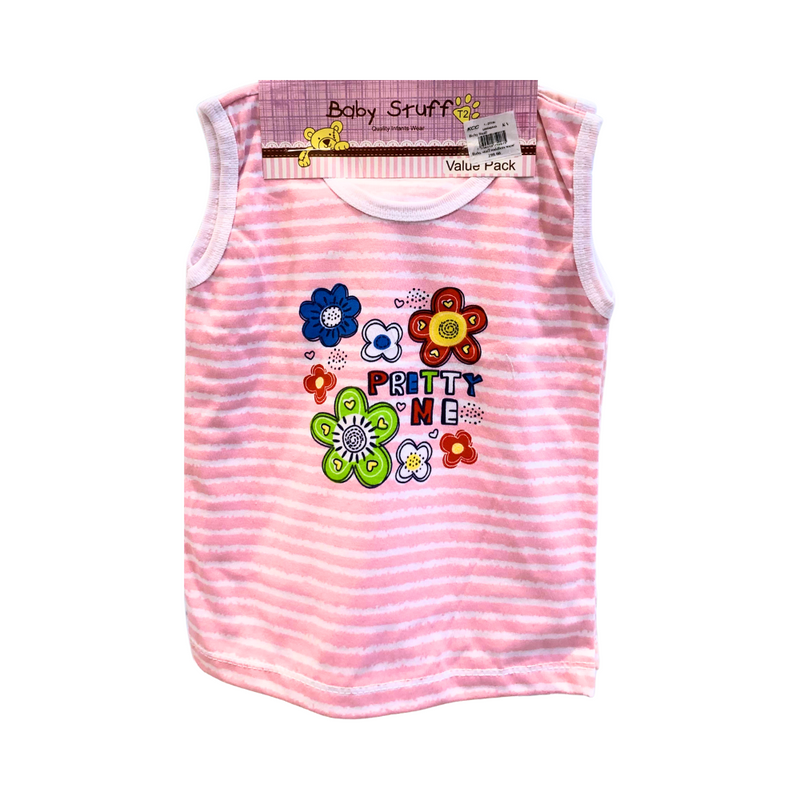 Baby Stuff Toddlers Sando