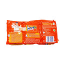 Tide Detergent Powder Freshness Of Downy Garden Bloom 87g 6's + 1