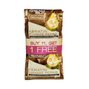 Creamsilk Daily Treatment Keratin Damage Repair 18ml 11's + 1