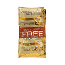 Creamsilk Daily Treatment Keratin Damage Repair 18ml x 11's + 1