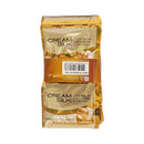 Creamsilk Daily Treatment Keratin Damage Repair 18ml x 11's + 1