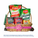 Spaghetti And Meat Sauce Set