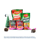 Spaghetti And Meat Sauce Set