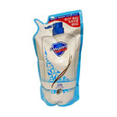 Safeguard Body Wash Pure White SUP