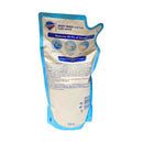 Safeguard Body Wash Pure White SUP