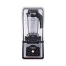 Technik Heavy Duty Commercial Blender Stainless Steel 2.5L