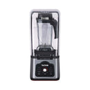 Technik Heavy Duty Commercial Blender Stainless Steel 2.5L