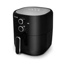 Technik Air Fryer 4.2L