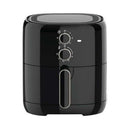 Technik Air Fryer 4.2L