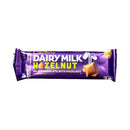 Cadbury Dairy Milk Hazelnut 57g