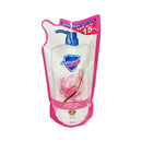 Safeguard Body Wash Floral Pink With Aloe SUP 620ml