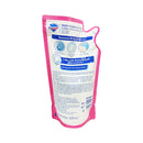 Safeguard Body Wash Floral Pink With Aloe SUP 620ml