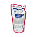 Safeguard Body Wash Floral Pink With Aloe SUP 620ml