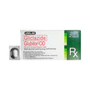 Glubitor OD 60mg Tablet By 1's