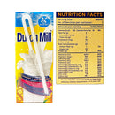 Dutch Mill UHT Yoghurt Drink Mango 180ml