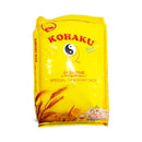 Kohaku Plus Jasmine Rice 25kg