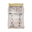 Kohaku Plus Jasmine Rice 25kg