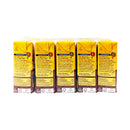 Nestle Chuckie 110ml x 10's