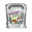 Ecopro Aluminum Pan 2's