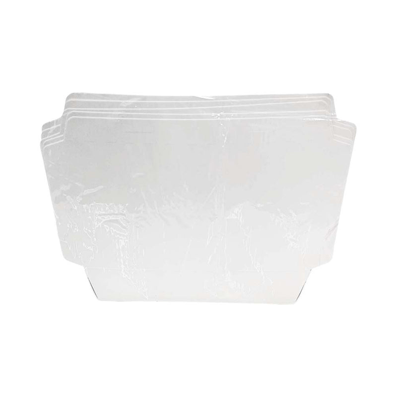 Ecopro Paper Spaghetti Box 5’s