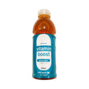 Suncoast Vitamin Boost Drink Iced Iced Apple Tea 600ml