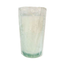 DCM Glass Candle