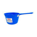 Sunnyware Water Dipper