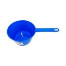 Sunnyware Water Dipper