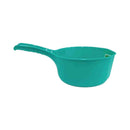 Sunnyware Water Dipper