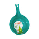 Sunnyware Water Dipper
