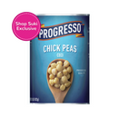 Progresso Chick Peas Ceci 425g