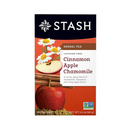 Stash Cinnamon Apple Chamomile Herbal Tea 40g (1.4oz)