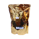 Lifestyle Eats Backfat Chicharon