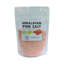 Lifestyle Eats Himalayan Pink Salt Fine 100g
