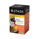 Stash Mango Passionfruit Herbal Tea 38g (1.3oz)