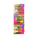 Empress Advance Keratin Intense Conditioner Stunning Straight 18ml x 12's