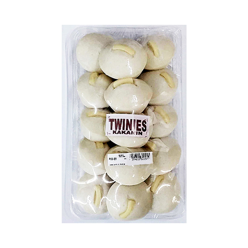 Twinies Puto Cheese