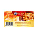 Magnolia Butter Gold Unsalted 225g x 2's