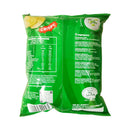 Lay’s Potato Chips Sour Cream And Onion
