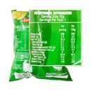 Lay’s Potato Chips Sour Cream And Onion