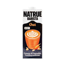 Natrue Oat Barista Drink 1L