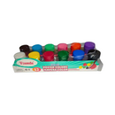 Vneeds Poster Color 12 Colors