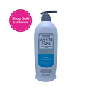 Avenine White Extra Rich Collagen Daily Moisturizing Lotion 500ml