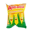 King’s Alibaba Sweet Corn Flavor 25g