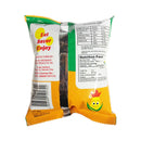 King’s Alibaba Sweet Corn Flavor 25g